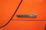 Mazda MX-5 30th Anniversary 2019 года (WW)